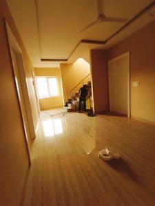 Bedroom Image of 2484 Sq.ft 3 BHK Independent House for sale in Aman Vihar Dehradun for Rs. 14500000