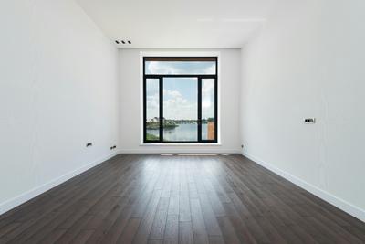 Bedroom Image of 800 Sq.ft 2 BHK Independent House for sale in Avadi Chennai for Rs. 4525000
