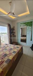 Bedroom Image of 1441 Sq.ft 3 BHK Apartment / Flat for sale in Ahad Excellencia, Choodasandra Bengaluru for Rs. 14000007