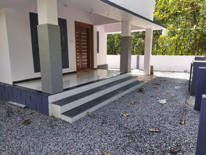 HRBR Layout, Kalyan Nagar More Images 1