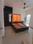 Shyam Vatika Bedroom 3