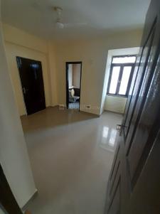 Hall Image of 2000 Sq.ft 3 BHK Apartment / Flat for sale in CGHS Alankar Apartment, Sector 56 Gurgaon for Rs. 26000000