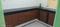 TC Colony, Kadma Kitchen 1