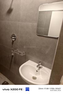Image of 1200 Sq.ft 2 BHK Independent House for rent in C V Raman Nagar, Bengaluru for Rs. 32000