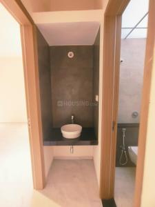 Image of 1230 Sq.ft 2 BHK Apartment / Flat for sale in Sarthak Aaradhana, Kothrud, Pune for Rs. 14500000