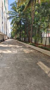 Image of 1095 Sq.ft 2 BHK Apartment / Flat for sale in Mahaveer Orchids, Choodasandra, Bengaluru for Rs. 8800000