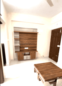 Image of 650 Sq.ft 1 BHK Apartment / Flat for rent in Whitefield, Bengaluru for Rs. 27000