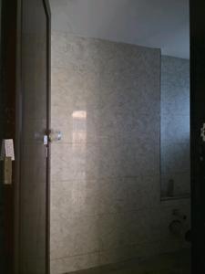 Common Bathroom Image of 1080 Sq.ft 2 BHK Apartment / Flat for sale in Vinay Unique Imperia, Virar West Virar for Rs. 5000000