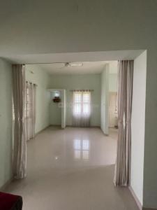 Hall Image of 1500 Sq.ft 3 BHK Independent House for rent in Surathkal Mangalore for Rs. 40000
