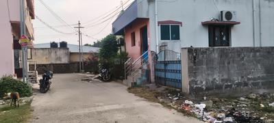 Image of 1635 Sq.ft Residential Plot / Land for sale in Vadaperumbakkam, Chennai for Rs. 7684500