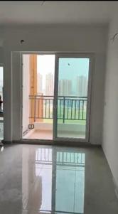 Hall Image of 1250 Sq.ft 3 BHK Apartment / Flat for sale in Nirala Estate Phase III, Noida Extension Greater Noida for Rs. 16000000