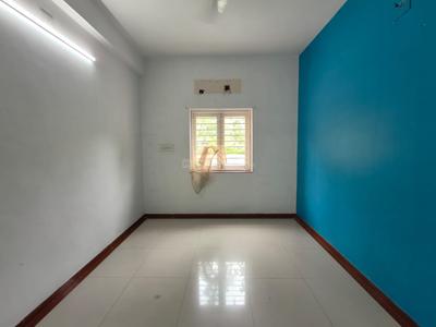 Hall Image of 3900 Sq.ft 4 BHK Independent House for sale in Iscon Ambli Road Ahmedabad for Rs. 70000000