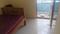 Gopi room Bedroom 3