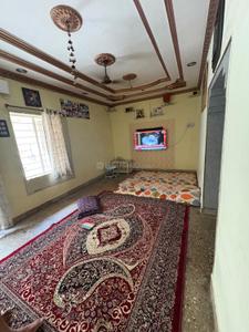 Image of 1400 Sq.ft 4 BHK Duplex for sale in Undera, Vadodara for Rs. 7500000