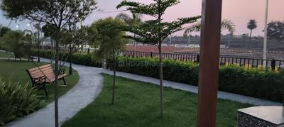 Image of 1000 Sq.ft Residential Plot / Land for sale in The Palm Valley, Anora Kala, Lucknow for Rs. 3399000