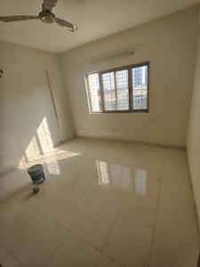 Hall Image of 1800 Sq.ft 3 BHK Apartment / Flat for rent in Bennigana Halli Bengaluru for Rs. 70000