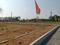 Surakshaa Elite Plot View 2