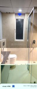 Image of 2250 Sq.ft 3 BHK Apartment / Flat for sale in Jaypee Knights Court, Sector 131, Noida for Rs. 29000000