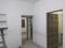 Living Room Image of 650 Sq.ft 2 BHK Apartment / Flat for sale in Paschim Vihar New Delhi for Rs. 5800000