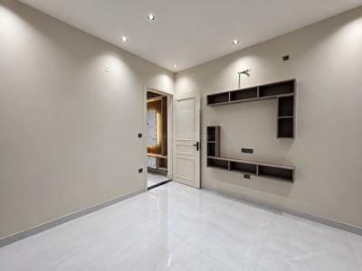 Bedroom Image of 1500 Sq.ft 3 BHK Apartment / Flat for sale in Sahastradhara Road Dehradun for Rs. 9000000