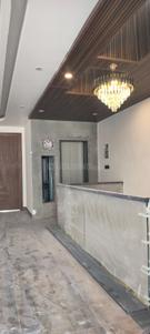 Image of 3900 Sq.ft 4.5 BHK Independent House for sale in Dehradun Residential Land, Sahastradhara Road, Dehradun for Rs. 26000000
