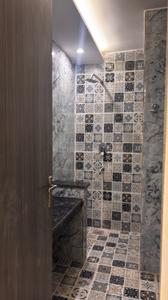 Image of 1300 Sq.ft 3 BHK Builder Floor for sale in Palam Vihar, Gurgaon for Rs. 22000000