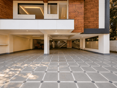 Image of 2400 Sq.ft 3 BHK Builder Floor for sale in Kaulagarh, Dehradun for Rs. 25000000