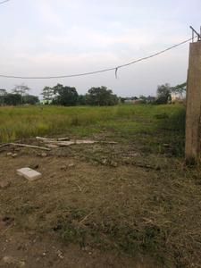 Image of 720 Sq.ft Residential Plot / Land for sale in Raspunja Township, Joka, Kolkata for Rs. 278888