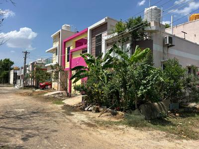 Image of 1000 Sq.ft Residential Plot / Land for sale in Premier JJS Ashok Nagar, Sriperumbudur, Chennai for Rs. 2646000