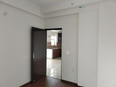 Bedroom Image of 1100 Sq.ft 2.5 BHK Apartment / Flat for rent in Amrapali Centurian Park, Noida Extension Greater Noida for Rs. 19000