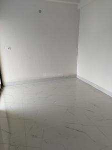 Hall Image of 851 Sq.ft 2 BHK Apartment / Flat for sale in Nayabad Kolkata for Rs. 4627000