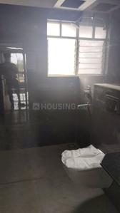 Image of 2095 Sq.ft 4 BHK Apartment / Flat for sale in Srijan Natura, New Alipore, Kolkata for Rs. 21000000