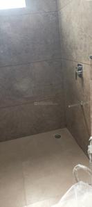 Image of 1491 Sq.ft 4 BHK Apartment / Flat for sale in Mansarovar Extension, Jaipur for Rs. 12600000