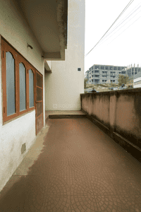 Image of 1700 Sq.ft 3 BHK Duplex for sale in Lalghati, Bhopal for Rs. 7500000