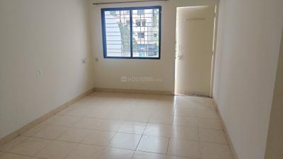 Bedroom Image of 2000 Sq.ft 3 BHK Villa for rent in Pimple Nilakh Pune for Rs. 50000