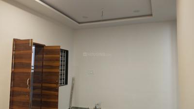 Living Room Image of 1147 Sq.ft 2 BHK Independent House for rent in Shashtri Nagar Nagpur for Rs. 21000