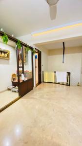 Hall Image of 3650 Sq.ft 4 BHK Apartment / Flat for sale in Indira Nagar Bengaluru for Rs. 50500000