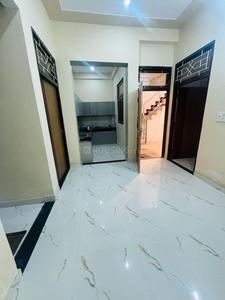 Hall Image of 900 Sq.ft 4 BHK Villa for sale in Jhalwa Allahabad for Rs. 7700000