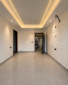 Hall Image of 2400 Sq.ft 4 BHK Builder Floor for sale in Vatika Independent Floors, Sector 83 Gurgaon for Rs. 34000000