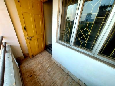 Balcony Image of 950 Sq.ft 2 BHK Apartment / Flat for sale in Kasba Kolkata for Rs. 8800000