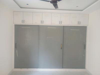 Bedroom Image of 1270 Sq.ft 2 BHK Apartment / Flat for sale in Narsingi Hyderabad for Rs. 8763000