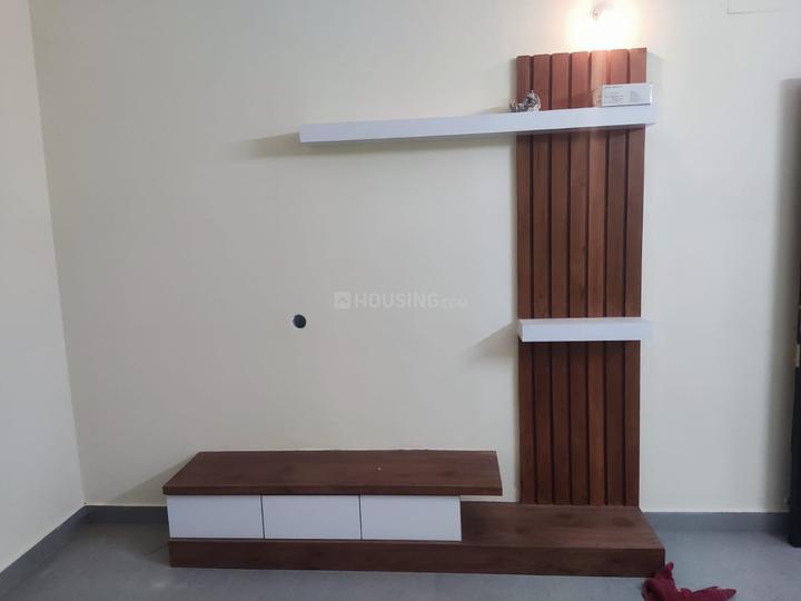 Gated Apartment  Property Details Video 1