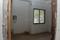Jubeeli Park, Tollygunge Bedroom 2
