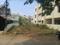 Vijayanagar 1st Stage Main Image 1