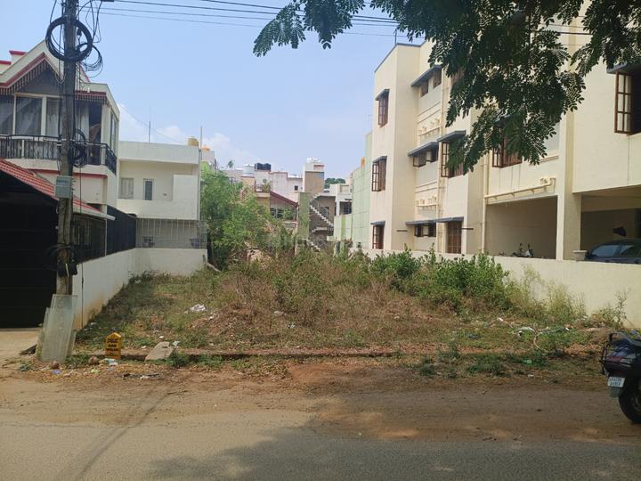 Vijayanagar 1st Stage Main Image 1