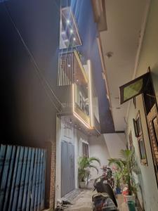 Image of 1135 Sq.ft 4 BHK Independent House for sale in Khanalampura, Saharanpur for Rs. 16000000