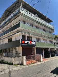 Image of 5850 Sq.ft 3 BHK Independent House for sale in Ernakulam North, Kochi for Rs. 30000000