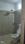 Kadavanthra Bathroom 2