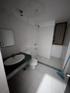 Image of 1850 Sq.ft 3 BHK Apartment / Flat for rent in Puri Pranayam, Sector 85, Faridabad for Rs. 33000