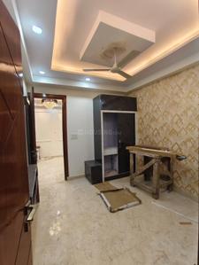 Hall Image of 1050 Sq.ft 2 BHK Apartment / Flat for sale in Sector 105 Noida for Rs. 4700000